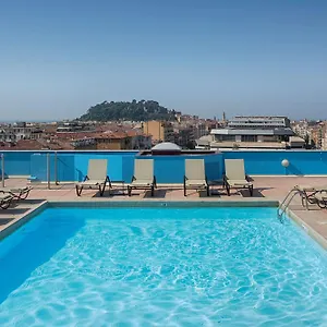 Nh Hotel